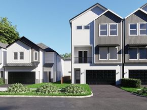 4921 Randon Road, Houston TX 77092