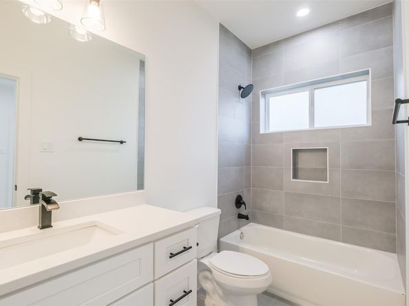 4921 Randon Road, Houston TX 77092