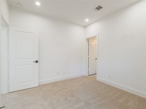 4921 Randon Road, Houston TX 77092