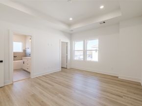 4921 Randon Road, Houston TX 77092