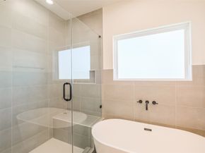 4921 Randon Road, Houston TX 77092