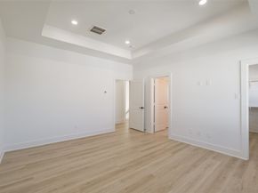 4921 Randon Road, Houston TX 77092