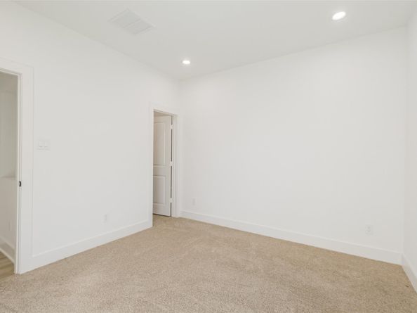 4921 Randon Road, Houston TX 77092