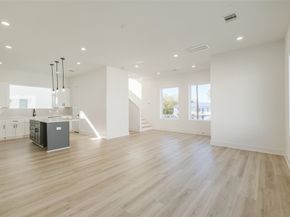 4921 Randon Road, Houston TX 77092