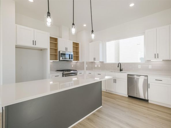 4921 Randon Road, Houston TX 77092