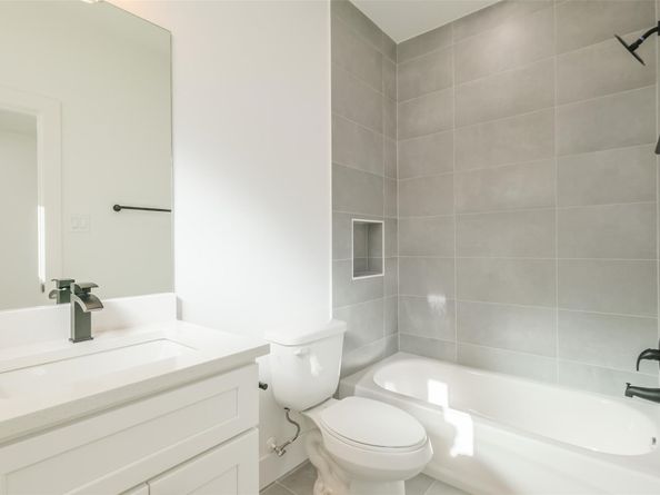 4921 Randon Road, Houston TX 77092