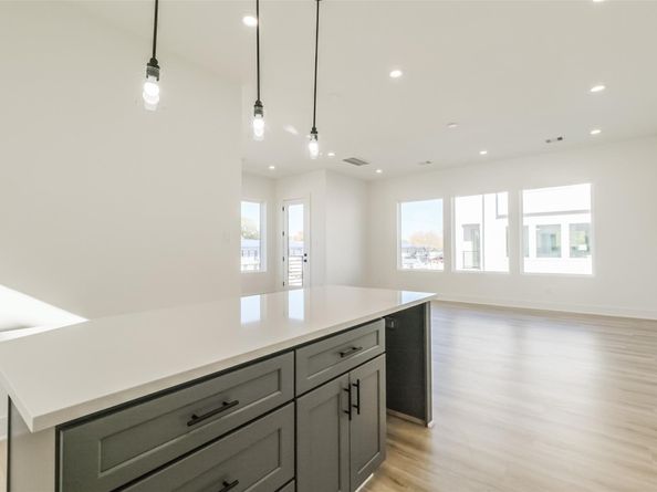 4921 Randon Road, Houston TX 77092
