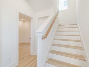 4921 Randon Road, Houston TX 77092