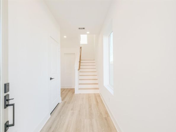 4921 Randon Road, Houston TX 77092