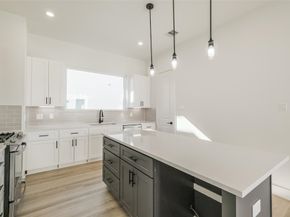 4921 Randon Road, Houston TX 77092