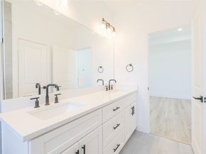 4921 Randon Road, Houston TX 77092