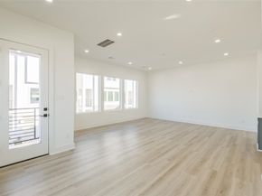 4921 Randon Road, Houston TX 77092