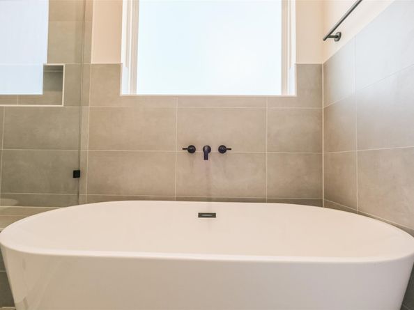4921 Randon Road, Houston TX 77092