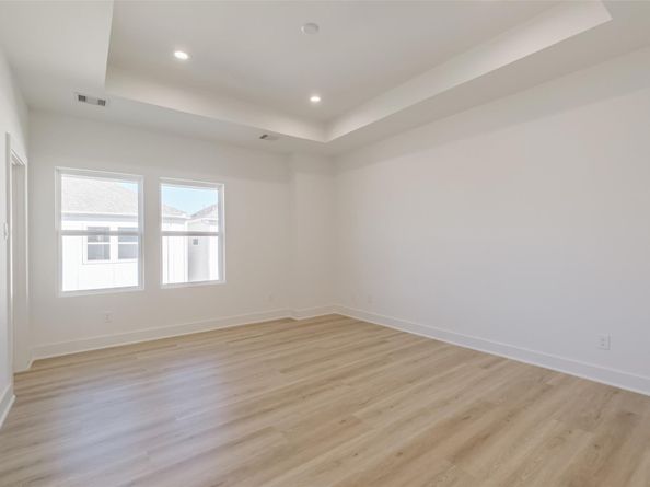 4921 Randon Road, Houston TX 77092