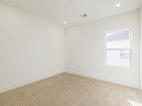 4921 Randon Road, Houston TX 77092