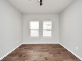 326 Gans Street A, Houston TX 77029