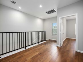 326 Gans Street A, Houston TX 77029