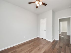 326 Gans Street A, Houston TX 77029