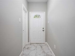 326 Gans Street A, Houston TX 77029