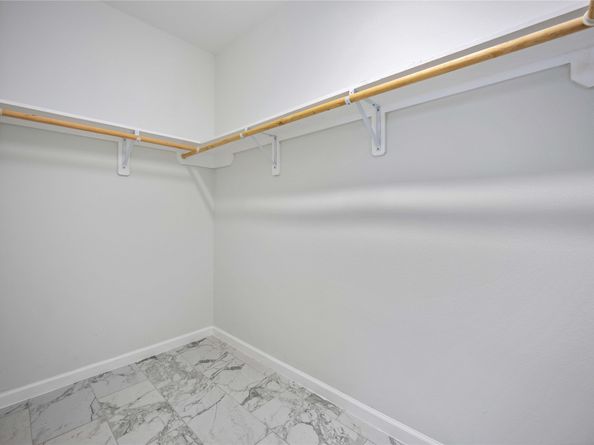 326 Gans Street A, Houston TX 77029