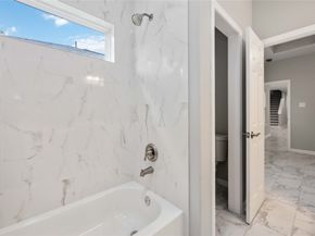 326 Gans Street A, Houston TX 77029