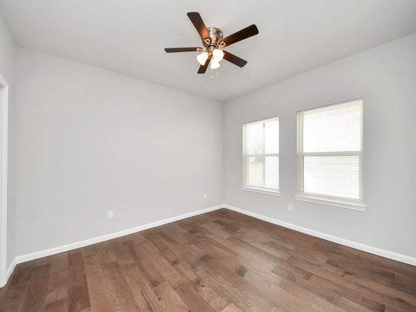 326 Gans Street A, Houston TX 77029