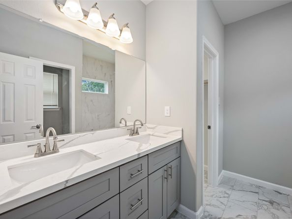 326 Gans Street A, Houston TX 77029