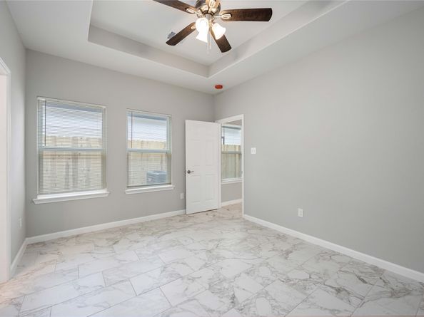 326 Gans Street A, Houston TX 77029