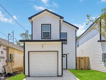 326 Gans Street