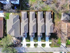 326 Gans Street A, Houston TX 77029