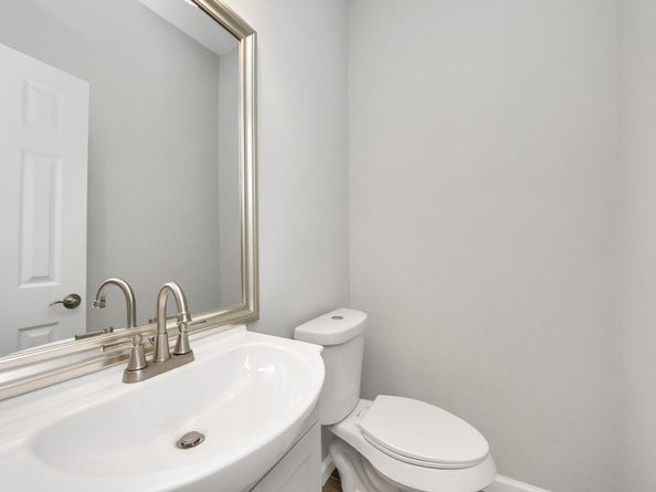 326 Gans Street A, Houston TX 77029