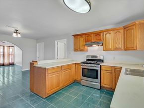 406 Red Ripple Road, Houston TX 77091