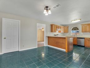 406 Red Ripple Road, Houston TX 77091