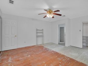 406 Red Ripple Road, Houston TX 77091