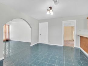 406 Red Ripple Road, Houston TX 77091