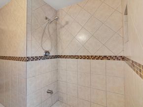 406 Red Ripple Road, Houston TX 77091