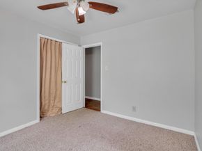 406 Red Ripple Road, Houston TX 77091