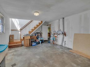 406 Red Ripple Road, Houston TX 77091