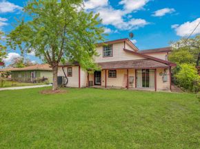 406 Red Ripple Road, Houston TX 77091