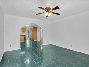 406 Red Ripple Road, Houston TX 77091