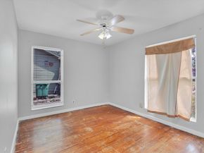 406 Red Ripple Road, Houston TX 77091