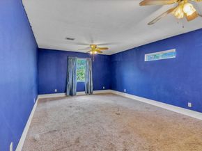 406 Red Ripple Road, Houston TX 77091