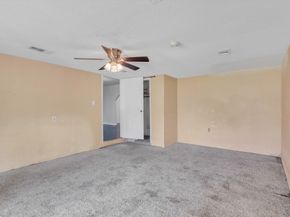 406 Red Ripple Road, Houston TX 77091