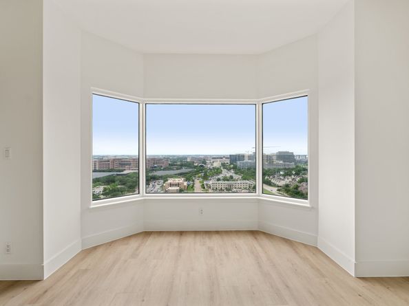 2001 Holcombe Boulevard 1905, Houston TX 77030