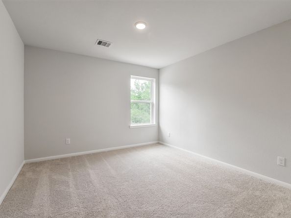 2037 Caney Creek Court, Conroe TX 77301