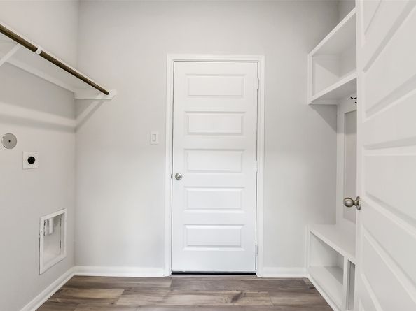 2037 Caney Creek Court, Conroe TX 77301