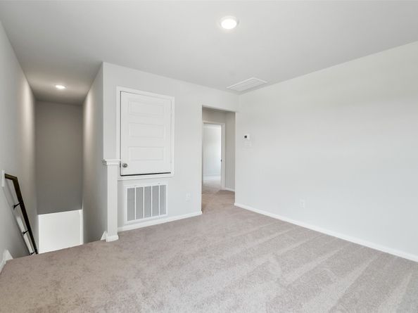 2037 Caney Creek Court, Conroe TX 77301