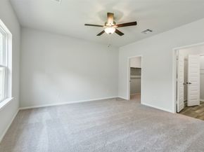 2037 Caney Creek Court, Conroe TX 77301