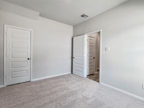 2037 Caney Creek Court, Conroe TX 77301