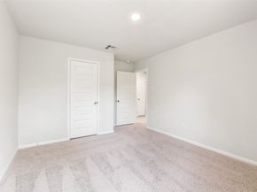 2037 Caney Creek Court, Conroe TX 77301